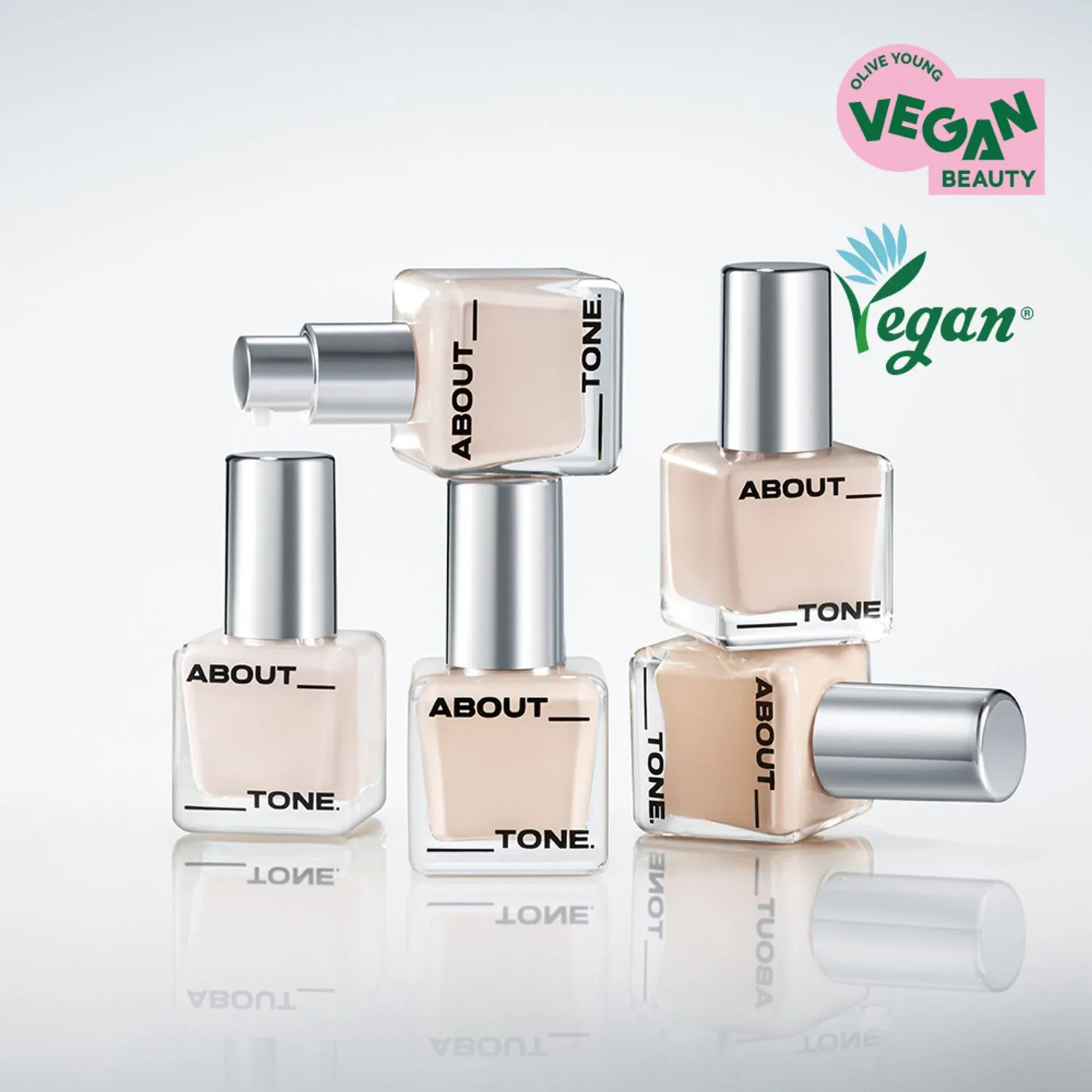 Olive Young ซื้ออะไรดี ? รวมลิสต์สกินแคร์ เมคอัพ ของฝาก ครบ Olive Young ซื้ออะไรดี ? รวมลิสต์สกินแคร์ เมคอัพ ของฝาก ครบ